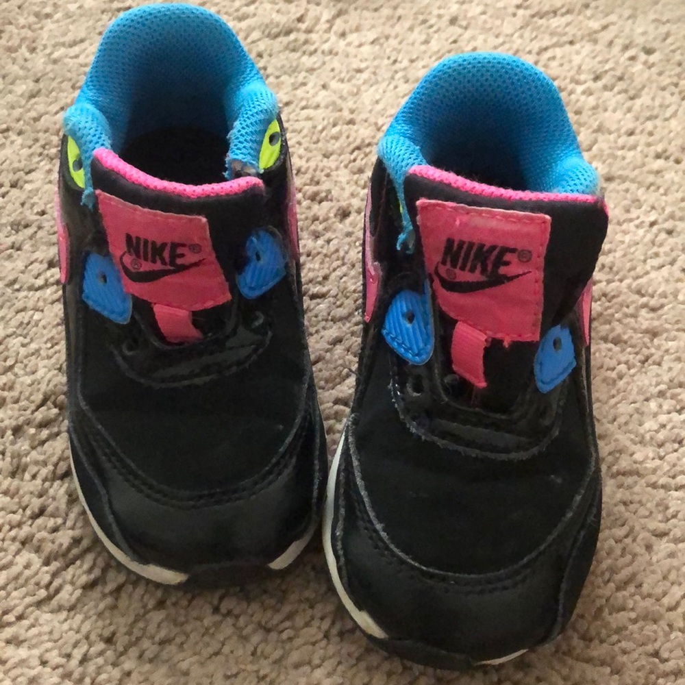 13$
